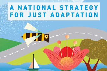 A new climate vision for a sustainable and equitable Australia-thumbnail